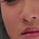 สมาชิกหมายเลข 2920306