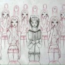 สมาชิกหมายเลข 2989336