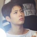 สมาชิกหมายเลข 1852488