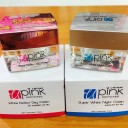 สมาชิกหมายเลข 2293133