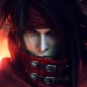 สมาชิกหมายเลข 3022639