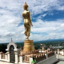 สมาชิกหมายเลข 3440971