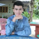 สมาชิกหมายเลข 3441005