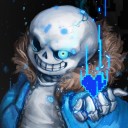 สมาชิกหมายเลข 3441052