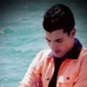 อืม...ผมคิดว่างั้นนะ