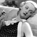 นมเย็นสตอเบอร์รี่