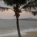 ว่าแล้วต้องอ่าน