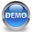 ITDeMo