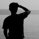 Dark Side in my soul