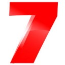 มาย เซเว่น