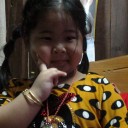 สมาชิกหมายเลข 829719