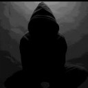 สมาชิกหมายเลข 938843