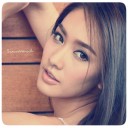 กระเช้า หวังผลไกล