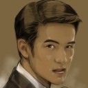 สมาชิกหมายเลข 948618