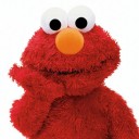 สมาชิกหมายเลข 949352