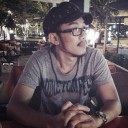 สมาชิกหมายเลข 1099386