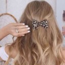 แฟรี่มีปีก