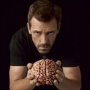 สมาชิกหมายเลข 1351786