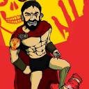 สมาชิกหมายเลข 1351802