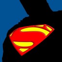 สมาชิกหมายเลข 1351920