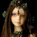 สมาชิกหมายเลข 1352065