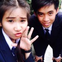 สมาชิกหมายเลข 1352104