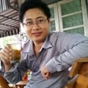 khimthanapat
