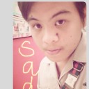 สมาชิกหมายเลข 1655776