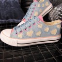 สมาชิกหมายเลข 1777435