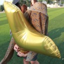 สมาชิกหมายเลข 1777551