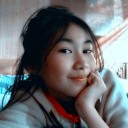 สมาชิกหมายเลข 1777665