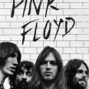 สมาชิกหมายเลข 1001709