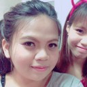 สมาชิกหมายเลข 1385531