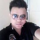 สมาชิกหมายเลข 1833519