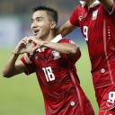 สมาชิกหมายเลข 2189580