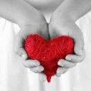 สมาชิกหมายเลข 2422382