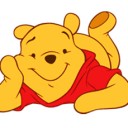 สมาชิกหมายเลข 2584379