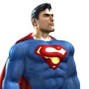 สมาชิกหมายเลข 2584494