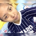 สมาชิกหมายเลข 2584708