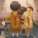 สมาชิกหมายเลข 1361385