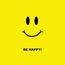 สมาชิกหมายเลข 2508933