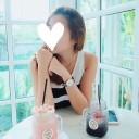 สมาชิกหมายเลข 2836359