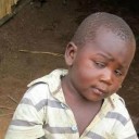 สมาชิกหมายเลข 2928191