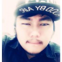 สมาชิกหมายเลข 2989873