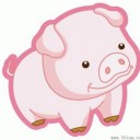 สมาชิกหมายเลข 2989972