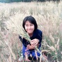 สมาชิกหมายเลข 2018708