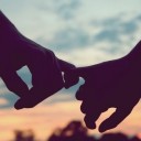 สมาชิกหมายเลข 2327578