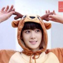 สมาชิกหมายเลข 2799036