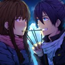 สมาชิกหมายเลข 3440522