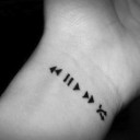 สมาชิกหมายเลข 3441672